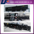 Eurpean Type Elevator Door Operator/Elevator Automatic Door Operator/Elevator Door Operator/selcom type operator